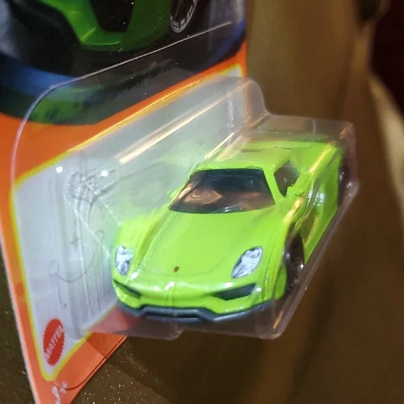 Matchbox‎ - Picture 5 of 8